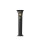 Duotone Mast Slim 2.0 D/LAB 2025