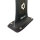 Duotone Mast Slim 2.0 D/LAB 2025