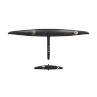 Duotone Wing Set Hyperglide D/LAB 2025