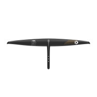 Duotone Wing Set Hyperglide D/LAB 2025