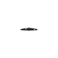 Duotone Wing Set Hyperglide D/LAB 2025