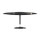 Duotone Wing Set Hyperglide D/LAB 2025