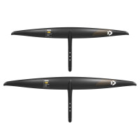Duotone Front Wing Hyperglide D/LAB 2025