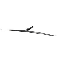 Duotone Front Wing Hyperglide D/LAB 2025