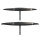 Duotone Front Wing Hyperglide D/LAB 2025