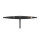 Duotone Front Wing Hyperglide D/LAB 2025