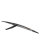 Duotone Front Wing Hyperglide D/LAB 2025