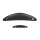 Duotone Wing Set Free 2025