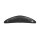Duotone Wing Set Free 2025