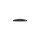 Duotone Wing Set Free 2025