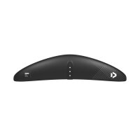 Duotone Front Wing Free 2025