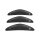 Duotone Front Wing Free 2025