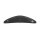 Duotone Front Wing Free 2025