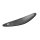 Duotone Front Wing Free 2025