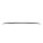Duotone Front Wing Free 2025