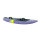 Duotone Skybrid 2025