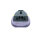 Duotone Skybrid 2025