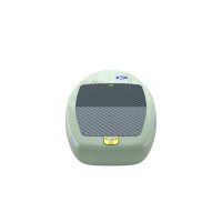 Duotone Skybrid Air 2025