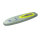 Duotone Skybrid Air 2025