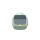 Duotone Skybrid Air 2025