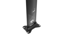 Duotone Mast AL 3BS 2025 60