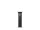 Duotone Mast AL 3BS 2025 60