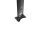 Duotone Mast AL 3BS 2025 60