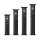 Duotone Mast AL 3BS 2025 90