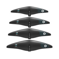 Duotone Front Wing Carve 3.0 SLS 2025
