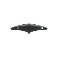 Duotone Front Wing Carve 3.0 SLS 2025