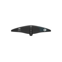 Duotone Front Wing Carve 3.0 SLS 2025