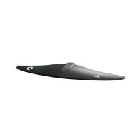 Duotone Front Wing Carve 3.0 SLS 2025