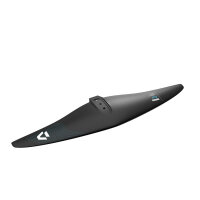 Duotone Front Wing Carve 3.0 SLS 2025