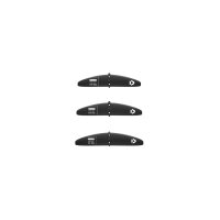 Duotone Back Wing Stabilizer PX 2025