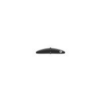 Duotone Back Wing Stabilizer PX 2025