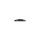 Duotone Back Wing Stabilizer PX 2025