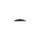 Duotone Back Wing Stabilizer PX 2025