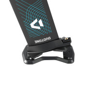 Duotone Mast Aero Mid QM SLS 2025