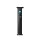 Duotone Mast Aero Mid QM SLS 2025