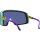 Pit Viper The Synthesizer Shabooms
