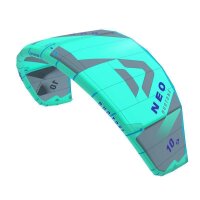 Duotone Neo 2025