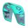 Duotone Neo 2025