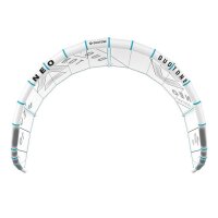 Duotone Neo Concept Blue 2025