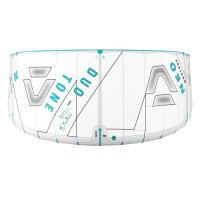Duotone Neo Concept Blue 2025