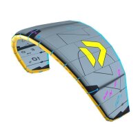 Duotone Neo D/LAB 2025