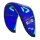 Duotone Evo SLS 2025