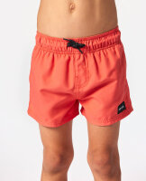 Rip Curl Offset Volley - Boy