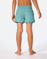 Rip Curl Offset Volley - Boy