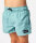 Rip Curl Offset Volley - Boy