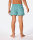 Rip Curl Offset Volley - Boy